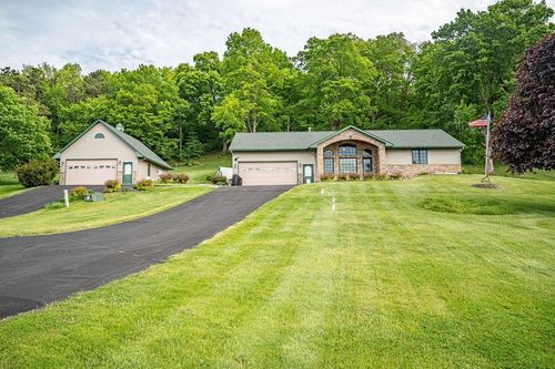 N5115 635th St, Ellsworth, WI, 54011-5049 | Card Image