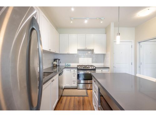 305-15850 26 Avenue Avenue, Surrey, BC, V3Z2N6 | Card Image