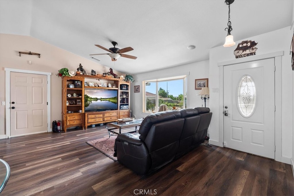 Residential in Riverside 4