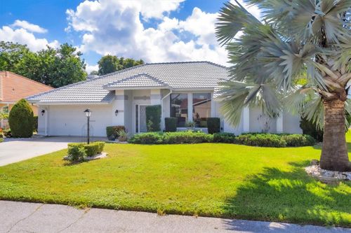 4468 Del Sol Boulevard, Sarasota, FL, 34243 | Card Image