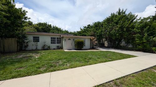 1448 Ne 27th Court, Pompano Beach, FL, 33064 | Card Image