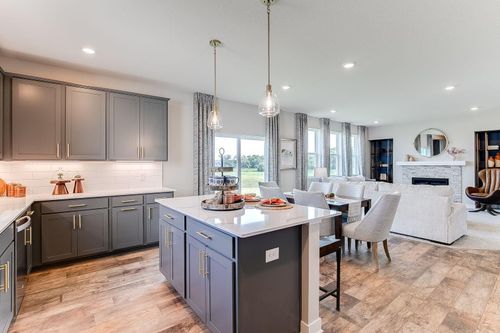 9577 49th Pl Ne, Saint Michael, MN, 55376-7549 | Card Image