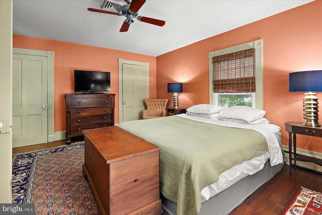 203 W Federal St, House other with 4 bedrooms, 2 bathrooms and null parking in SNOW HILL MD | Image 49