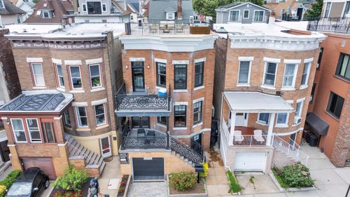 5303 Kennedy Blvd E, West New York, NJ, 07093-3508 | Card Image