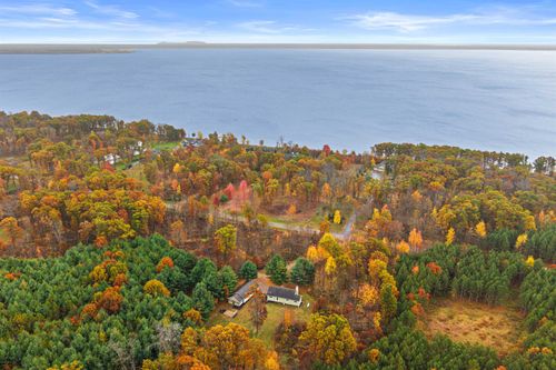 W5198 Southview Drive, ARMENIA, WI, 54646 | Card Image