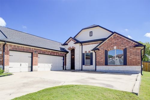 920 Autumn Sage Way, Pflugerville, TX, 78660-5620 | Card Image