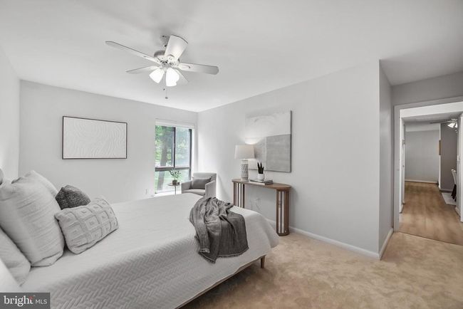 APT-228 - 11224 Chestnut Grove Sq, Condo with 2 bedrooms, 2 bathrooms and null parking in RESTON VA | Image 14
