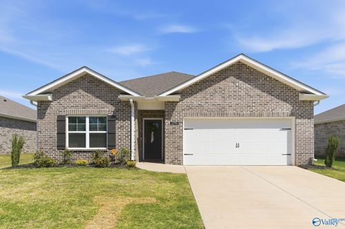 12795 Golden Hay Circle, Madison, AL, 35756 | Card Image