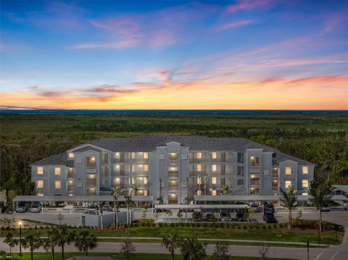 unit-1234-14191 Heritage Landing Blvd, PUNTA GORDA, FL, 33955-6489 | Card Image