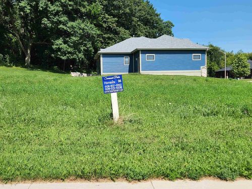 L96 Savannah Pkwy, DEERFIELD, WI, 53531 | Card Image