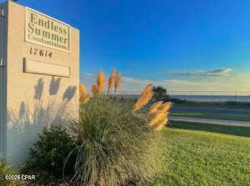 13c-17614 Front Beach Road, Panama City Beach, FL, 32413 | Card Image
