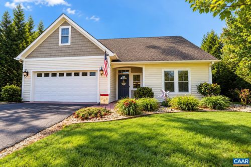 208 Glen Cir, Troy, VA, 22974-3034 | Card Image