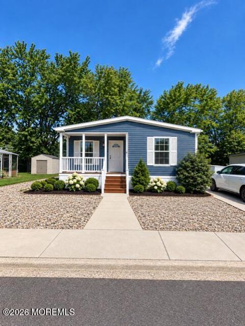 6 Eagle Rd, Jackson, NJ, 08527-3528 | Card Image