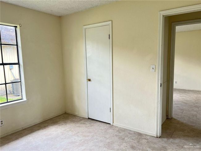 APT-5 - 207 Cougar St, Condo with 2 bedrooms, 1 bathrooms and 1 parking in San Juan TX | Image 12