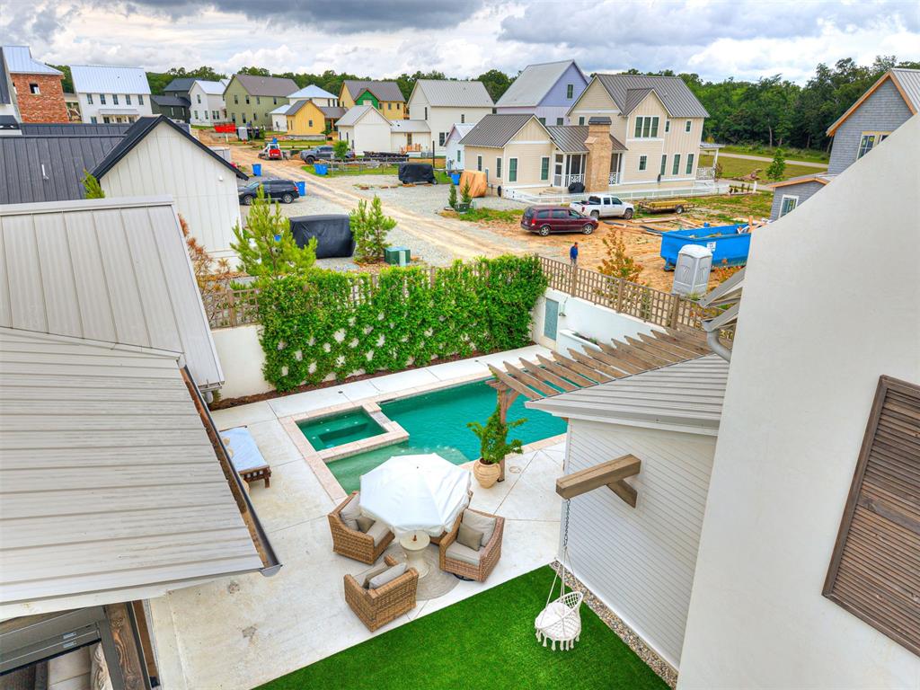 Residential in Carlton Landing 3