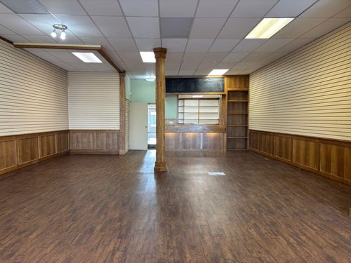 121 Centre St, Vulcan, AB, T0L2B0 | Card Image