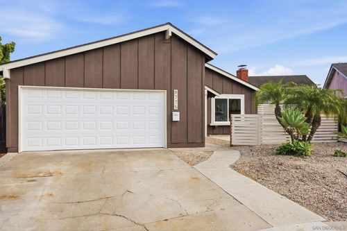 8775 Betelgeuse Way, San Diego, CA, 92126-1404 | Card Image