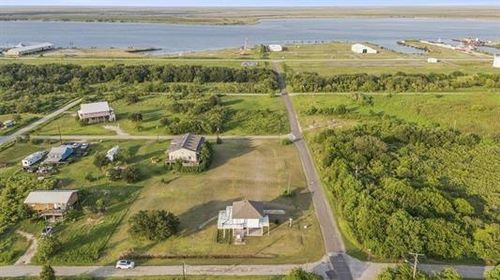 4927 Quinn St, Sabine Pass, TX, 77655 | Card Image