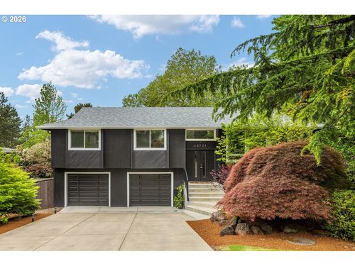 10723 Se 95th Ct, Happy Valley, OR, 97086-7444 | Card Image