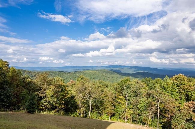 2159 Monument Rd, House other with 5 bedrooms, 4 bathrooms and 4 parking in Jasper GA | Image 61