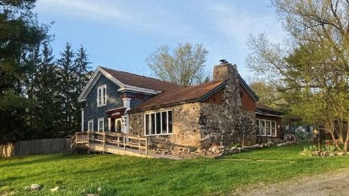 2730 County Road 7, Montour Falls, NY, 14865-9795 | Card Image