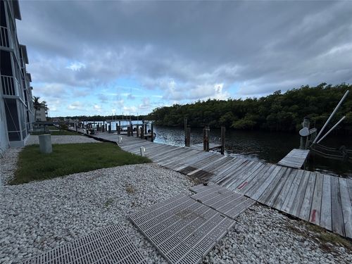 109-689 Ne 6 Th Court, Boynton Beach, FL, 33435 | Card Image