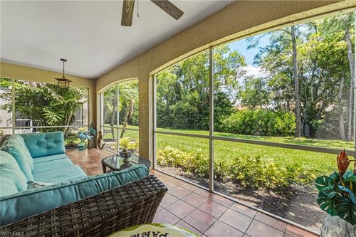 101-11053 Harbour Yacht Ct, FORT MYERS, FL, 33908-1111 | Card Image