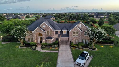 3960 Pebble Brook Dr, League City, TX, 77573-3752 | Card Image