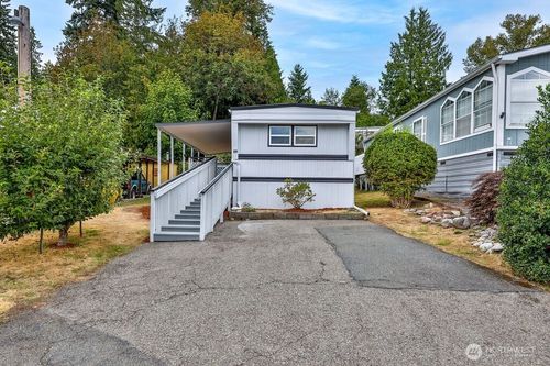unit-69-3333 228th St Se, Bothell, WA, 98021-8947 | Card Image