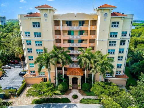 202-3603 N Point Rd, Osprey, FL, 34229-8918 | Card Image