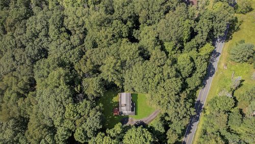 300 Estrada Rd, Central Valley, NY, 10917-3702 | Card Image