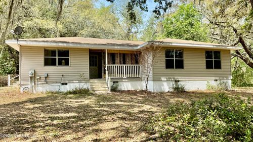 116 James Ave, Interlachen, FL, 32148-4104 | Card Image