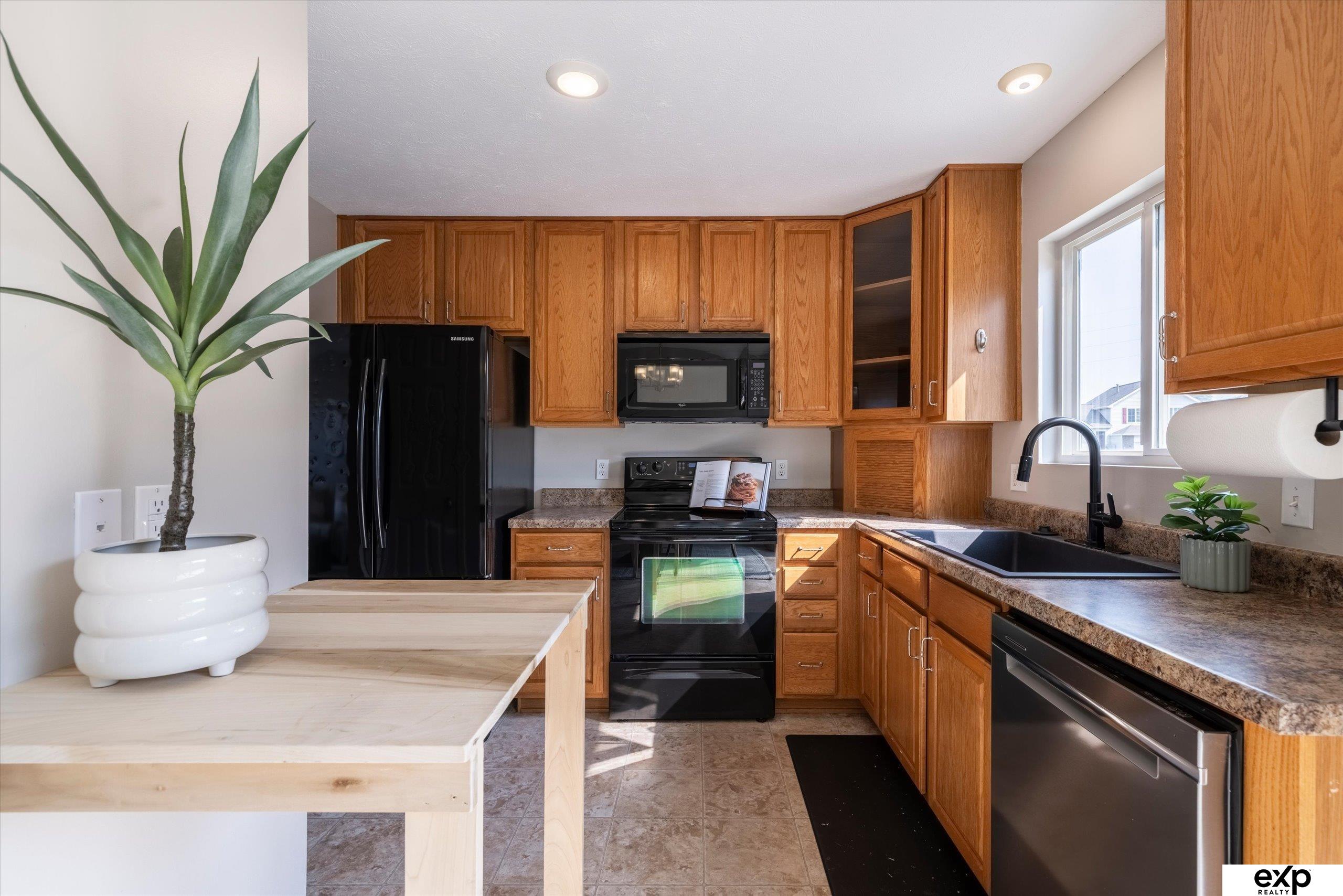 Residential in Omaha 3