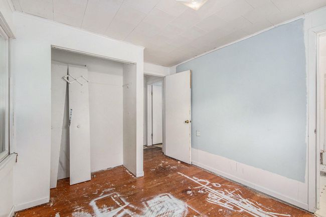 1137 Merrifield St Se, House other with 2 bedrooms, 2 bathrooms and null parking in Grand Rapids MI | Image 12