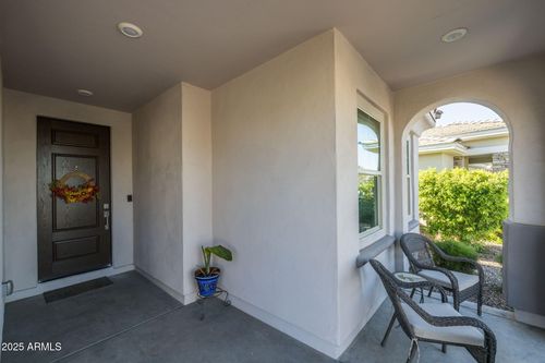 10109 E Sphere Ave, Mesa, AZ, 85212-9253 | Card Image