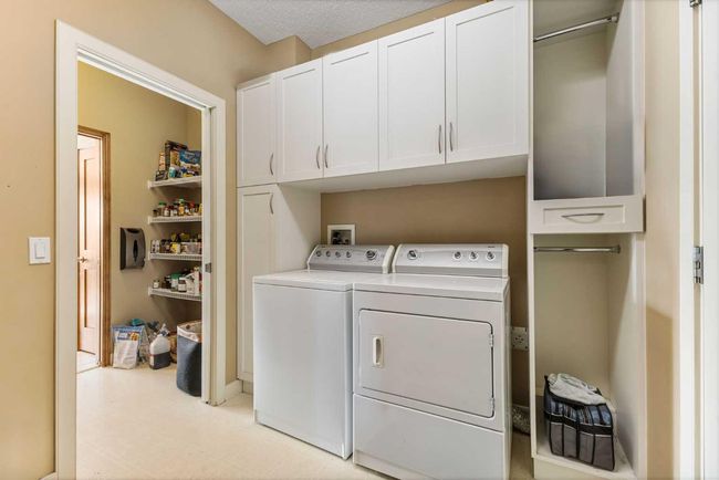 231 Westchester Boulevard, House other with 4 bedrooms, 4 bathrooms and 2 parking in Chestermere AB | Image 8