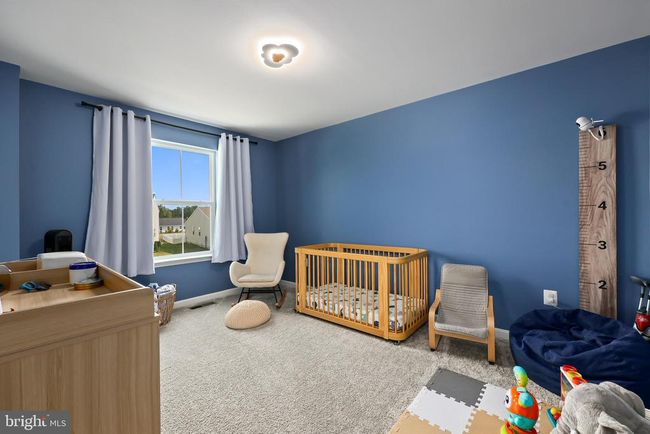 7139 State Way, House other with 4 bedrooms, 3 bathrooms and null parking in Ruther Glen VA | Image 26