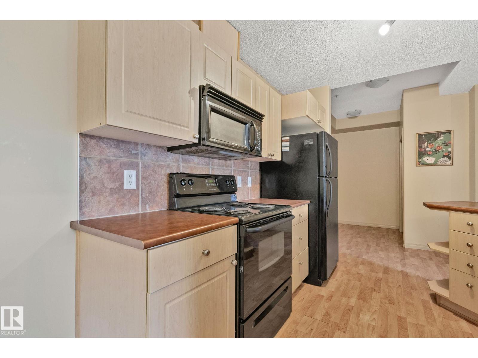 Residential in Edmonton 5