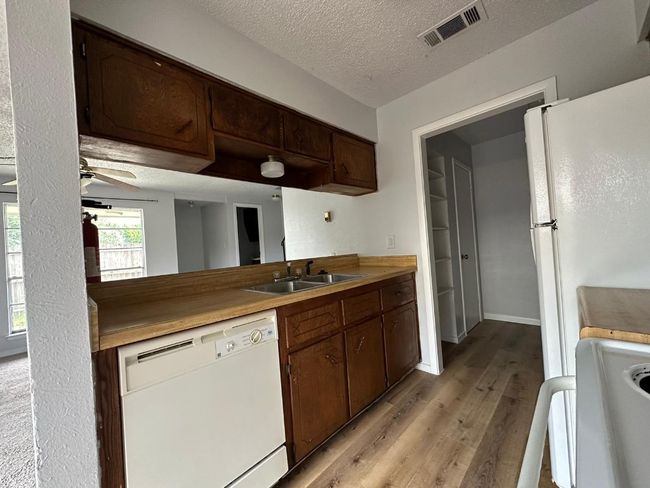 1110 Covey Ln, Home with 0 bedrooms, 0 bathrooms and null parking in Killeen TX | Image 5