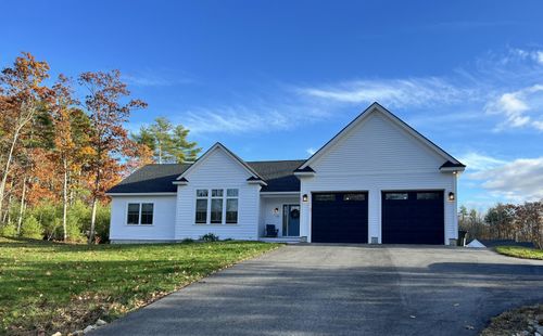 173 Tamrox Drive, Arundel, ME, 04046 | Card Image