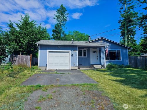 4288 Northgate Dr, Oak Harbor, WA, 98277-9580 | Card Image