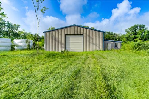 19650 Webb, Alvin, TX, 77511-8845 | Card Image