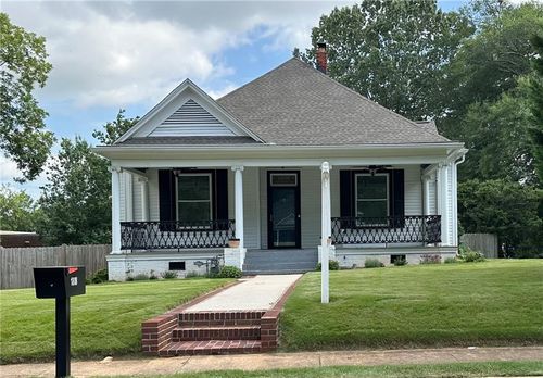 1808 Cambridge Ave, College Park, GA, 30337-1904 | Card Image