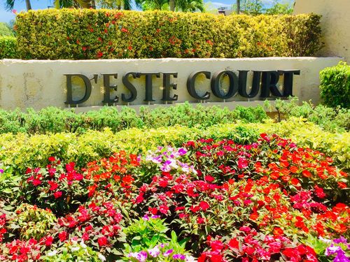 108-4236 Deste Ct, Lake Worth, FL, 33467-4303 | Card Image