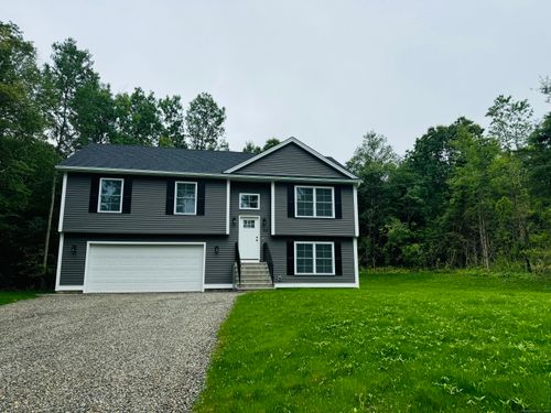 113 Reilly Rd, Hampton, CT, 06247-1615 | Card Image