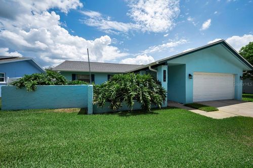 1614 Dale Cir N, Dunedin, FL, 34698-4760 | Card Image