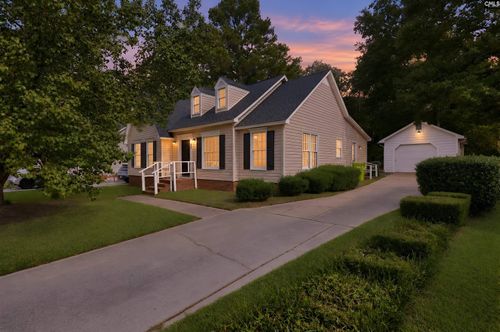 92 Old Well Rd, Irmo, SC, 29063-2174 | Card Image