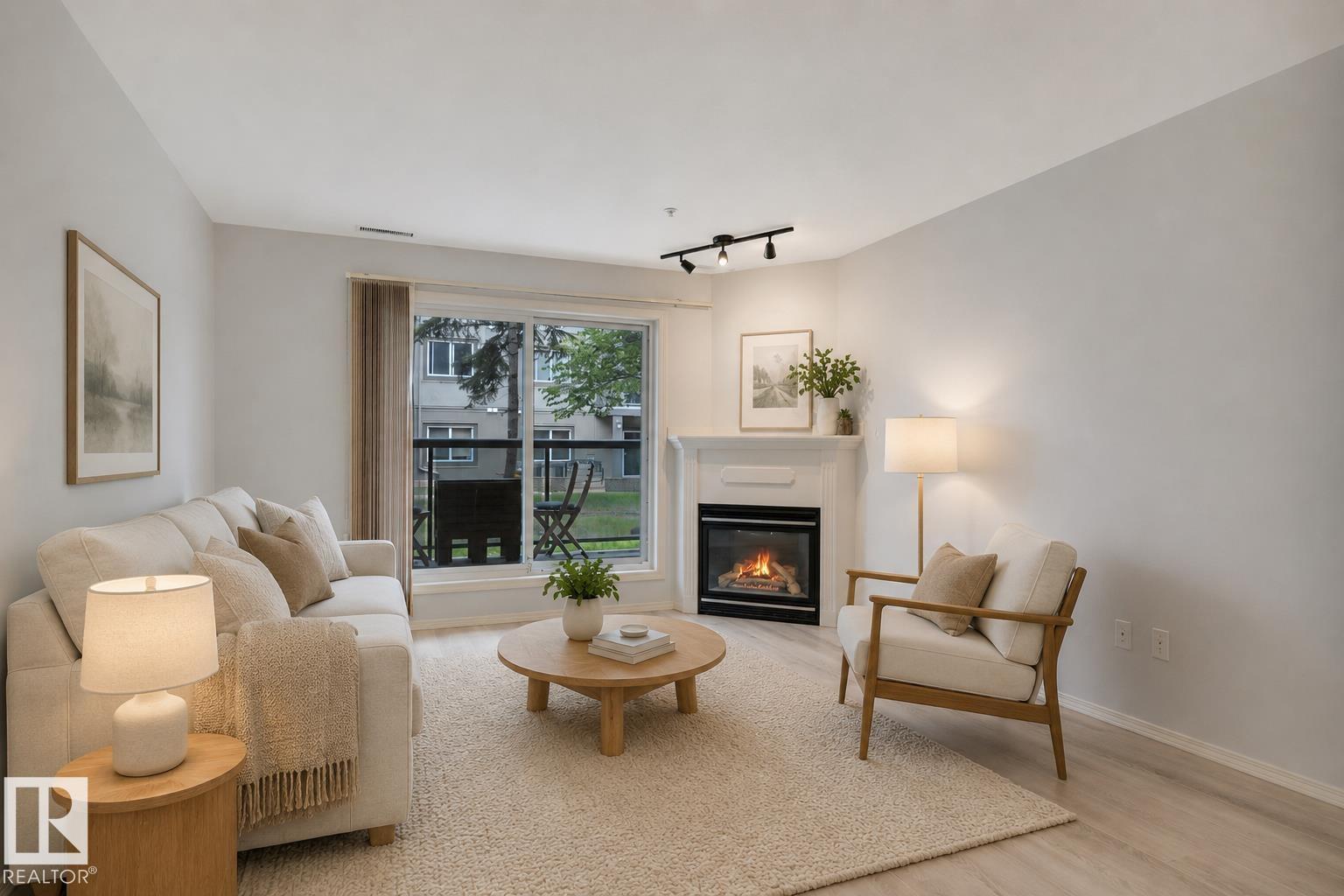 Residential in Edmonton 4