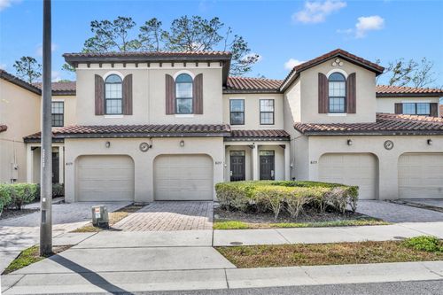 8177 Roseville Blvd, Davenport, FL, 33896 | Card Image