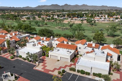 1025-7800 E Lincoln Dr, Scottsdale, AZ, 85250-7927 | Card Image